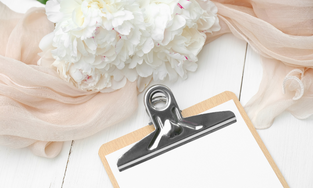 Humble Events, Mandya